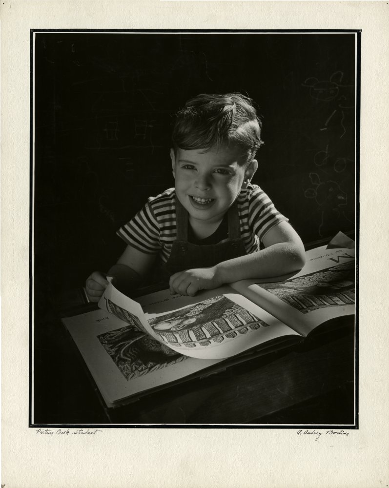 Click for larger image